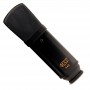 Marshall MXL 440 Microphone