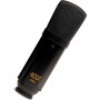 Marshall MXL 440 Microphone