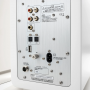 Argon Audio FORTE ACTIVE 55 White (Set of 2)
