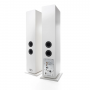 Argon Audio FORTE ACTIVE 55 White (Set of 2)