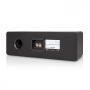 Argon Audio ALTO C MK2 Black