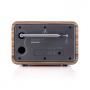 Argon Audio RADIO 2 Oak