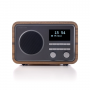 Argon Audio RADIO 2 Oak