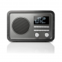 Argon Audio RADIO 2 Black