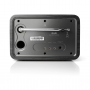 Argon Audio RADIO 2 Black