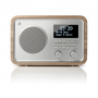 Argon Audio RADIO 2 Ash