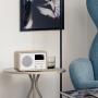 Argon Audio RADIO 2 Ash
