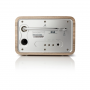 Argon Audio RADIO 2 Ash