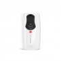 Dali FAZON SAT Chalk White (5703120112992)