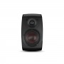 Dali FAZON SAT Iron Black (5703120113012)