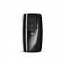 Dali FAZON SAT Iron Black (5703120113012)