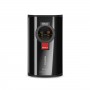 Dali FAZON MIKRO Iron Black (5703120112961)