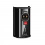 Dali FAZON MIKRO Iron Black (5703120112961)