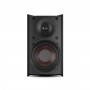 Dali FAZON MIKRO Iron Black (5703120112961)