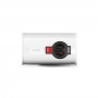 Dali FAZON MIKRO VOKAL Chalk White (5703120112978)