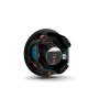 Dali PHANTOM K-60 (5703120111599)