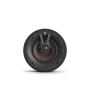 Dali PHANTOM K-60 (5703120111599)