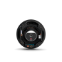 Dali PHANTOM K-60 (5703120111599)