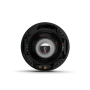 Dali PHANTOM K-80 (5703120111605)