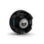 Dali PHANTOM K-80 (5703120111605)
