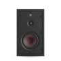 Dali PHANTOM H-60 R (5703120112800)