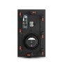 Dali PHANTOM H-60 R (5703120112800)