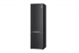 LG GBB72MCVGN