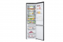 LG GBB72MCVGN