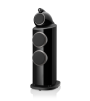 Bowers & Wilkins 802 D4 Gloss Black