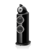 Bowers & Wilkins 802 D4 Gloss Black