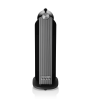 Bowers & Wilkins 802 D4 Gloss Black