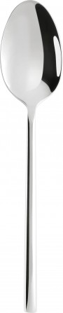 Zwilling 07146-338-0 Twin Mayfield 68-Piece Cutlery Flatware Set Polished