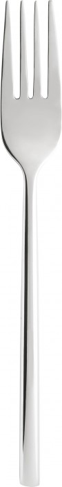 Zwilling 07146-338-0 Twin Mayfield 68-Piece Cutlery Flatware Set Polished