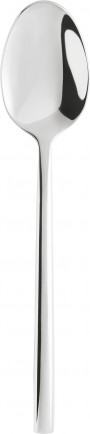 Zwilling 07146-338-0 Twin Mayfield 68-Piece Cutlery Flatware Set Polished