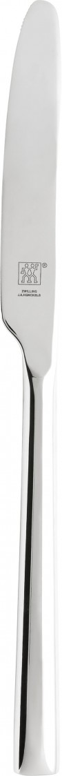 Zwilling 07146-338-0 Twin Mayfield 68-Piece Cutlery Flatware Set Polished