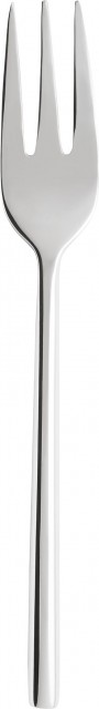 Zwilling 07146-338-0 Twin Mayfield 68-Piece Cutlery Flatware Set Polished