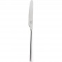 Zwilling 07146-338-0 Twin Mayfield 68-Piece Cutlery Flatware Set Polished