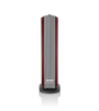 Bowers & Wilkins 804 D4 Satin Rosenut