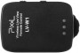 Pixel LW-V1 Wireless Live View Remote Control for Nikon
