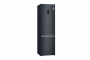 LG GBB72MCUGN