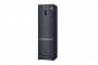 LG GBB72MCUGN