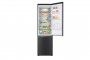 LG GBB72MCUGN