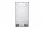 LG GSBV70PZTM
