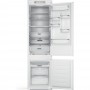 Whirlpool WHC20T573
