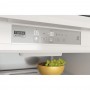 Whirlpool WHC20T573