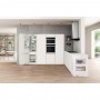Whirlpool WHC20T573