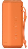 Sony SRS-XE200 X-Series Portable Wireless Speaker Orange