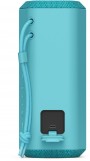 Sony SRS-XE200 X-Series Portable Wireless Speaker Blue