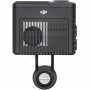 DJI LiDAR Range Finder (RS)