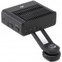 DJI LiDAR Range Finder (RS)